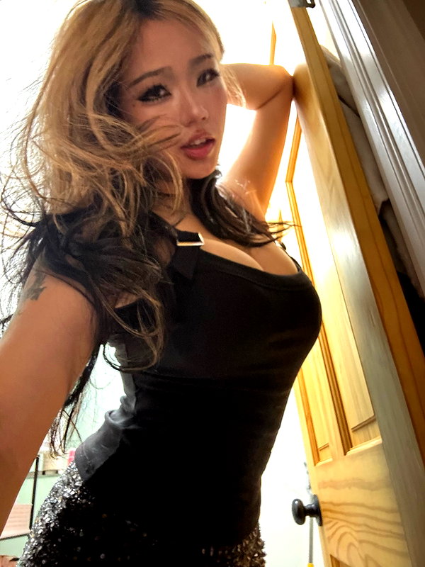 cellow111 instagram image archive image