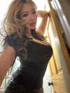 cellow111 Altpins Profile Picture