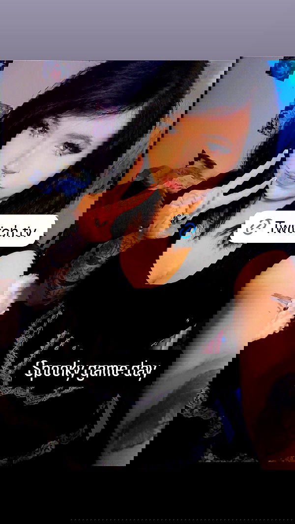 chibinekopurr chibinekopurr archive image