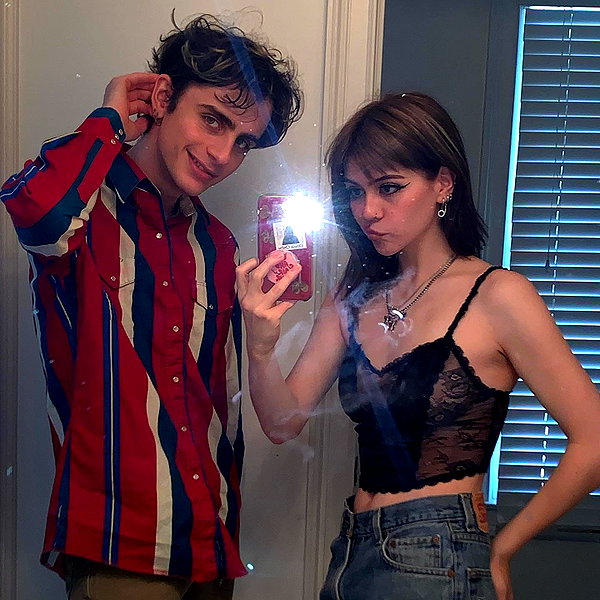 lowrtown instagram image archive image