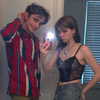 lowrtown Altpins Profile Picture