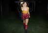 shakira Altpins Profile Picture