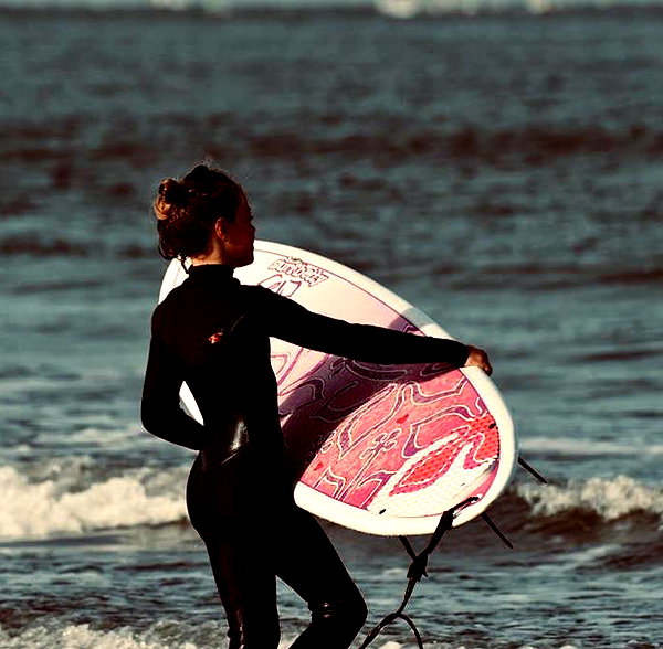 surfsterre instagram image archive image