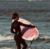 surfsterre Altpins Profile Picture