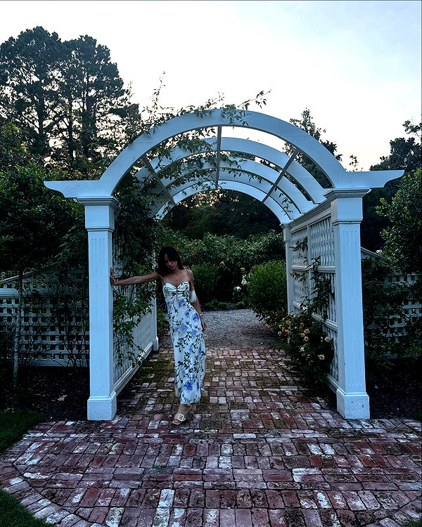 katelynernst3 instagram image archive image