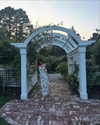 katelynernst3 Altpins Profile Picture