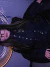 yule4kamraz Altpins Profile Picture