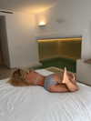 curlyfriesjazz Altpins Profile Picture