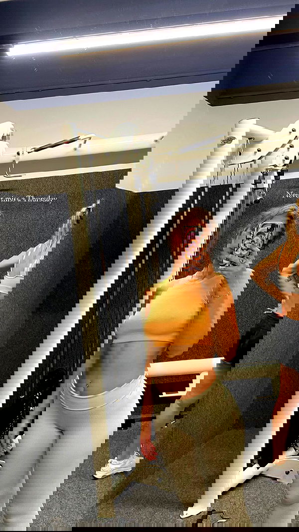 manjolamuriqi manjolamuriqi archive image