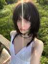 dwpolin Altpins Profile Picture