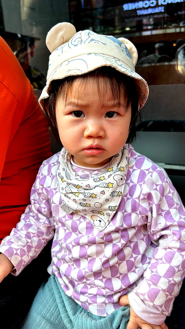 tamar_tsur instagram image archive image