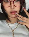 ll.lu1s Altpins Profile Picture