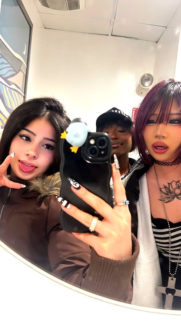 lovemeize instagram image archive image