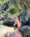 amit._.bar Altpins Profile Picture