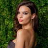emrata Altpins Profile Picture
