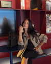 zoeliss Altpins Profile Picture