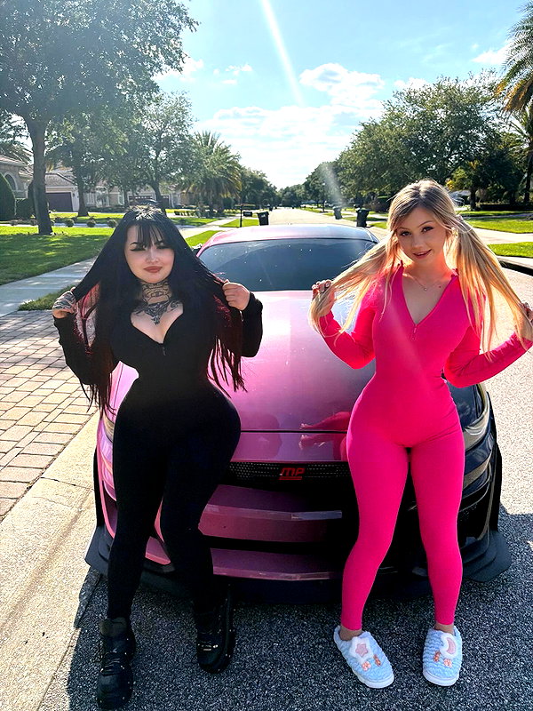 babebellalynnx instagram image archive image