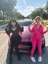 babebellalynnx Altpins Profile Picture
