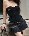 lyhythuedoxinh Altpins Profile Picture