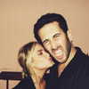 ashleybenson Altpins Profile Picture