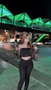 eyluull.y Altpins Profile Picture