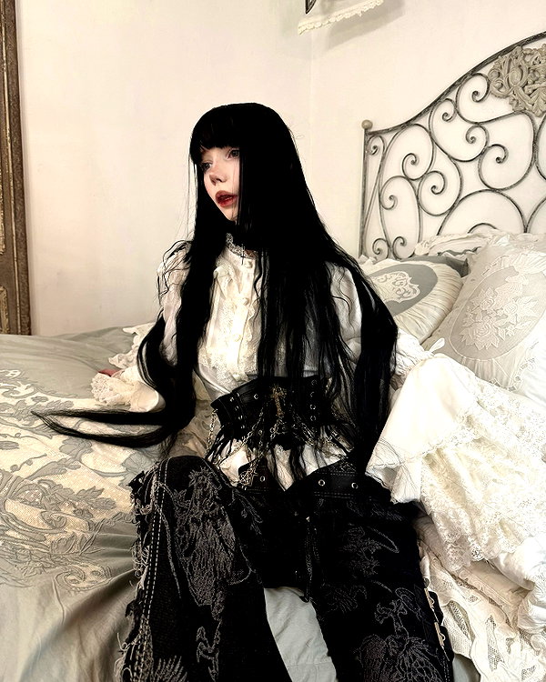 shibari0_0 instagram image archive image