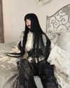 shibari0_0 Altpins Profile Picture