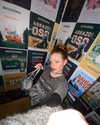 solzarubin_ Altpins Profile Picture