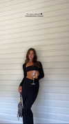 dekota_thompson Altpins Profile Picture