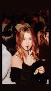 lishai_halevi Altpins Profile Picture