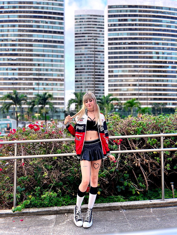 jadelaverne instagram image archive image