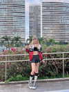 jadelaverne Altpins Profile Picture