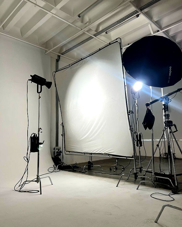 levsave instagram image archive image