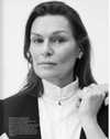 edvarda_ Altpins Profile Picture