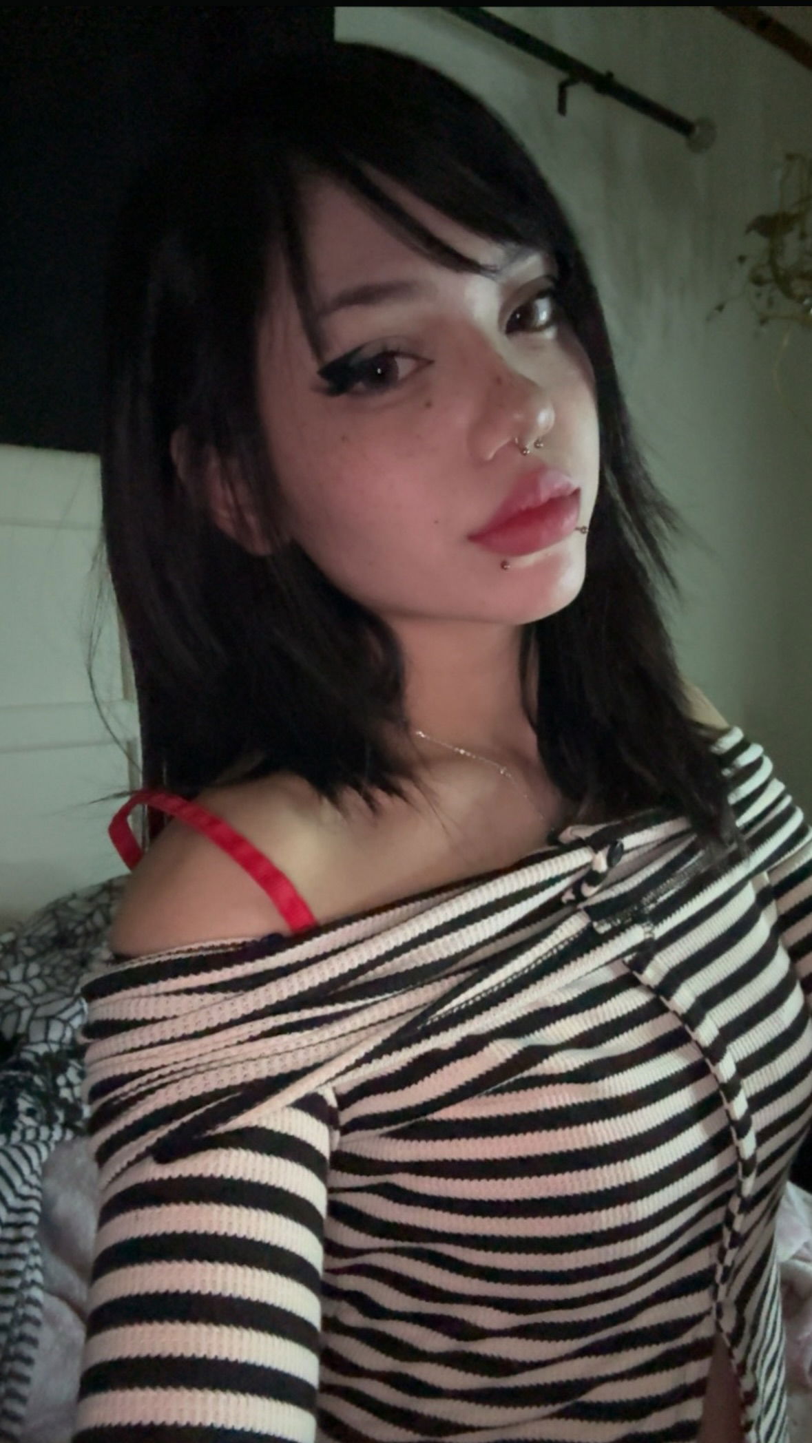 dracuina instagram image archive image