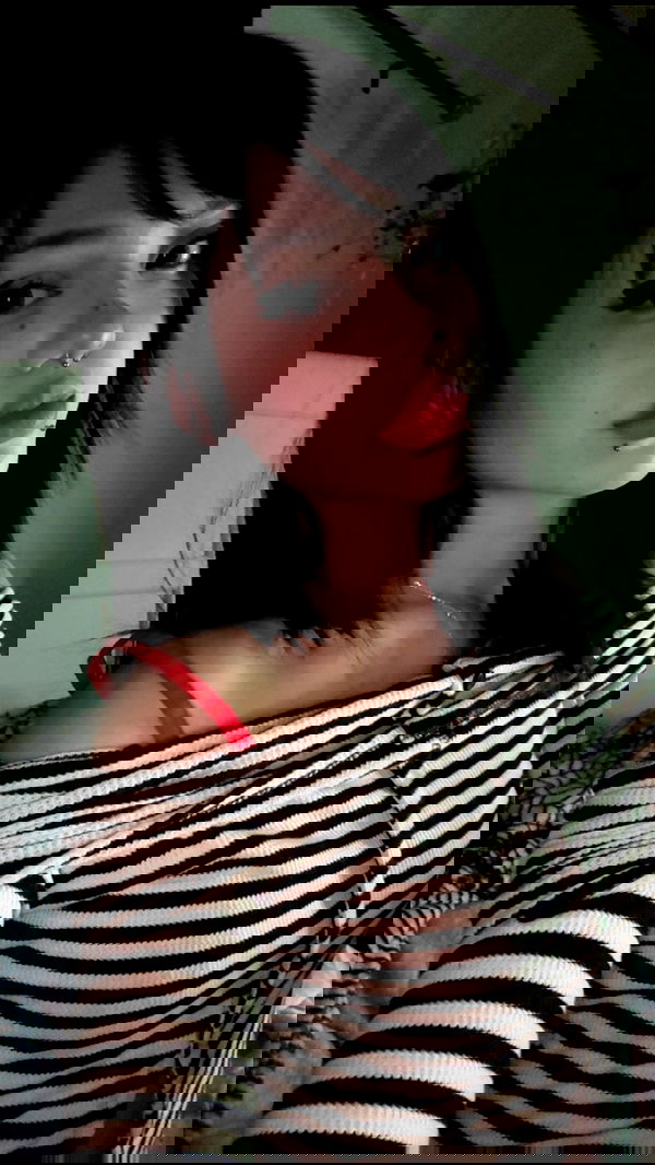 dracuina image ~ Altpins