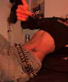 nyxaainaaa_ Altpins Profile Picture