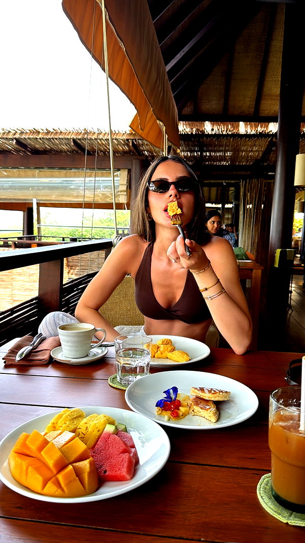 yaelshelbia instagram image archive image