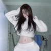 metallic_smack Altpins Profile Picture