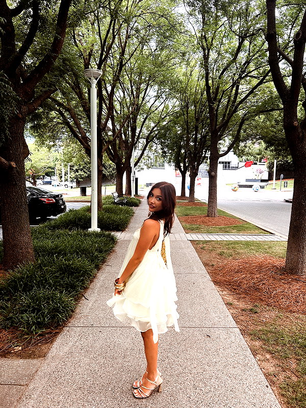 isavramirez instagram image archive image