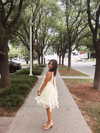 isavramirez Altpins Profile Picture