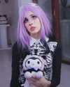jadelaverne Altpins Profile Picture