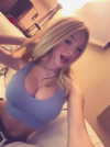 avadxwns Altpins Profile Picture