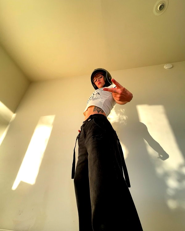 leanbeefpatty instagram image archive image