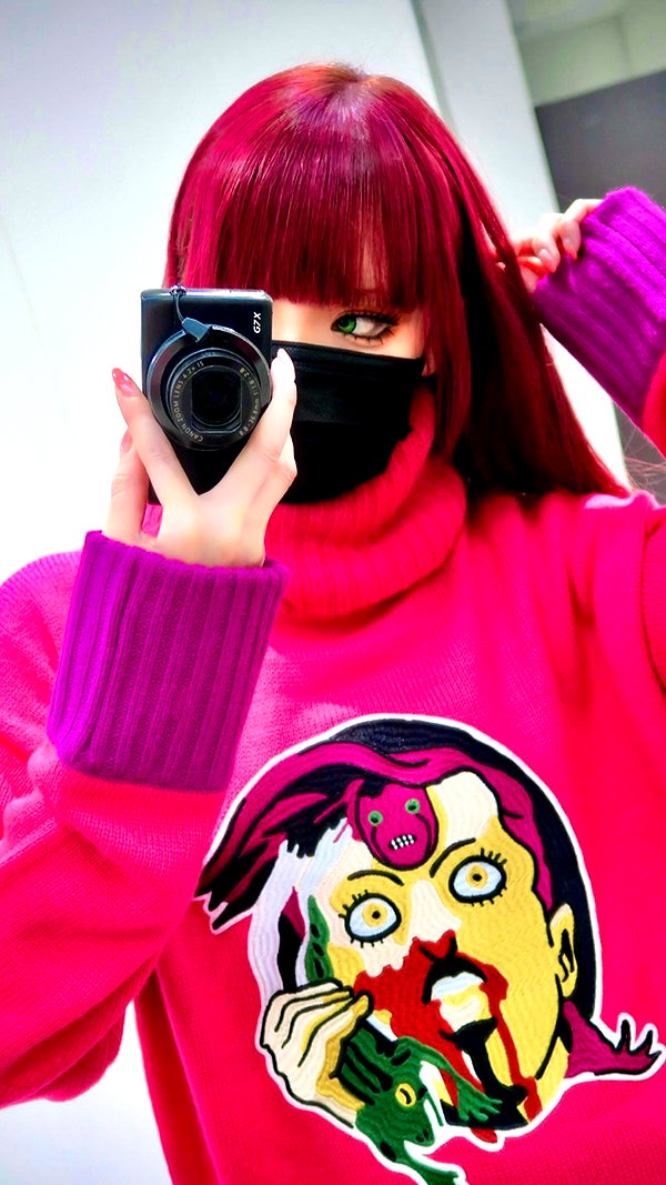 nanasemeron instagram image archive image