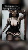 shunli__mei Altpins Profile Picture