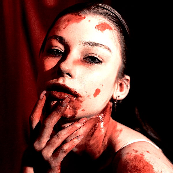 eva.mosevichhh instagram image archive image