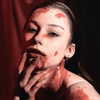 eva.mosevichhh Altpins Profile Picture