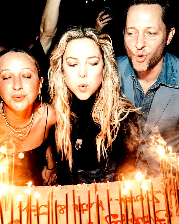 katehudson instagram image archive image