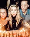 katehudson Altpins Profile Picture